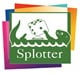Splotter Spellen