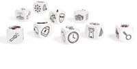 Story Cubes - Original-3