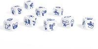 Story Cubes - Actions-3
