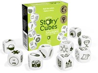 Story Cubes - Voyages-2