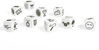 Story Cubes - Voyages-3