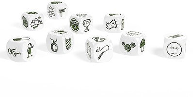 Story Cubes - Voyages-3