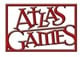 Atlas Games