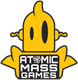Atomic Mass Games