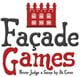 Facade Games
