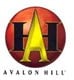 Avalon Hill