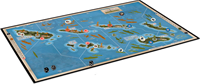 Axis & Allies - Guadalcanal-2