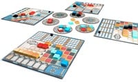 Azul - Bordspel (NL)-2