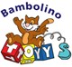 Bambolino Toys