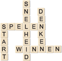 Bananagrams-2