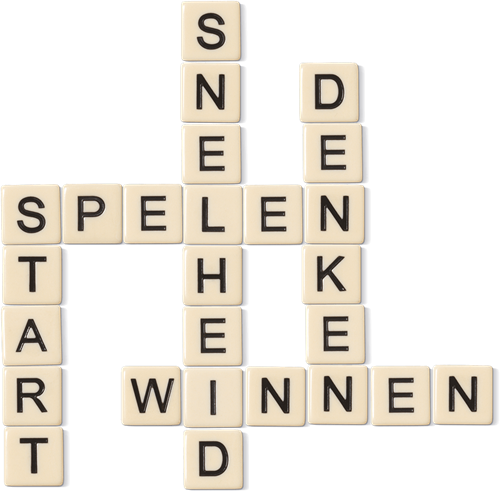 Bananagrams-2