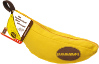 Bananagrams