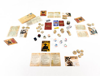 Bang! - Dice Explosion-2