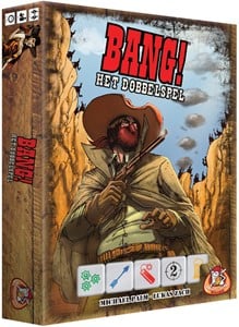 White Goblin Games Bang Het Dobbelspel white goblin games kopen in de aanbieding