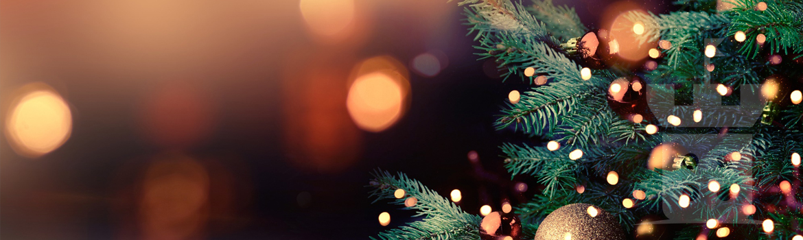 Kerst Tips