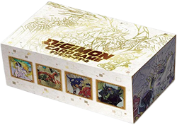Digimon TCG - Tamer's Selection Box Championship '24