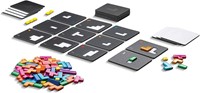 Project L - Board Game (Engels)-3