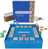 Bezzerwizzer (NL versie)-3