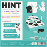 Hint! - Partyspel-2