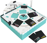 Hint! - Partyspel-3