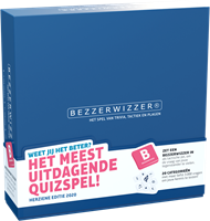 Bezzerwizzer