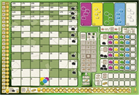 Black Friday - Boardgame-2