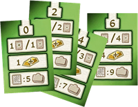 Black Friday - Boardgame-3