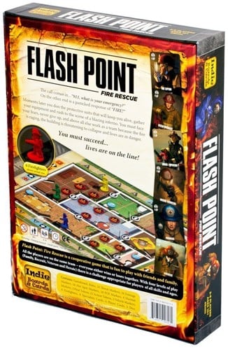 Flash Point Fire Rescue-2