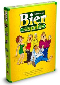 Bierspel