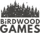 Birdwood Games