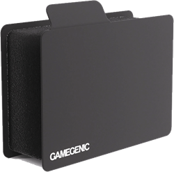 Sizemorph Divider Sideloading - Black