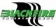 ADC Blackfire