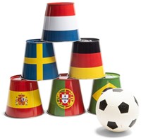 Voetbalblikken-2