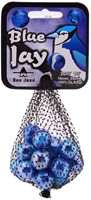 Blue Jay knikkers (21 stuks)-2