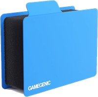 Sizemorph Divider Sideloading - Blue