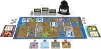 Overboss Duel-2