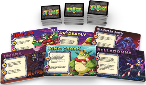 Overboss Duel-3