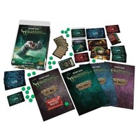 Escape Tales - Children of Wyrmwoods-2