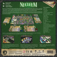 Nucleum - Boardgame-3