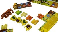 Moon River - Bordspel-2
