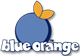 Blue Orange Gaming