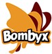 Bombyx