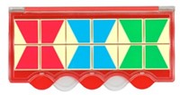 Loco Mini - Basisdoos-2