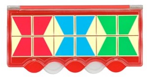 Loco Mini - Basisdoos-2