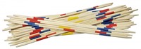 Mikado Groot