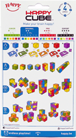 Happy Cube - Original-2