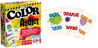 Color Addict-2