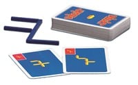 Digit - Kaartspel-2