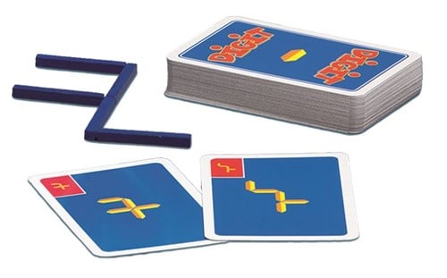 Digit - Kaartspel-2