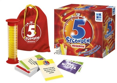 5 Seconden Reisspel-2